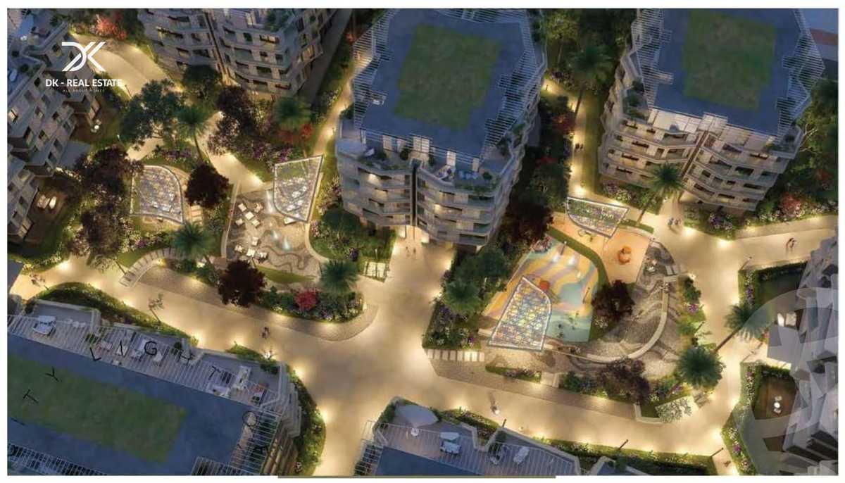 https://aqarmap.com.eg/ar/listing/6413960-for-sale-cairo-6th-of-october-hadaeq-october-kmbwnd-fy-hdyq-ktwbr-badya-compound-palm-hills