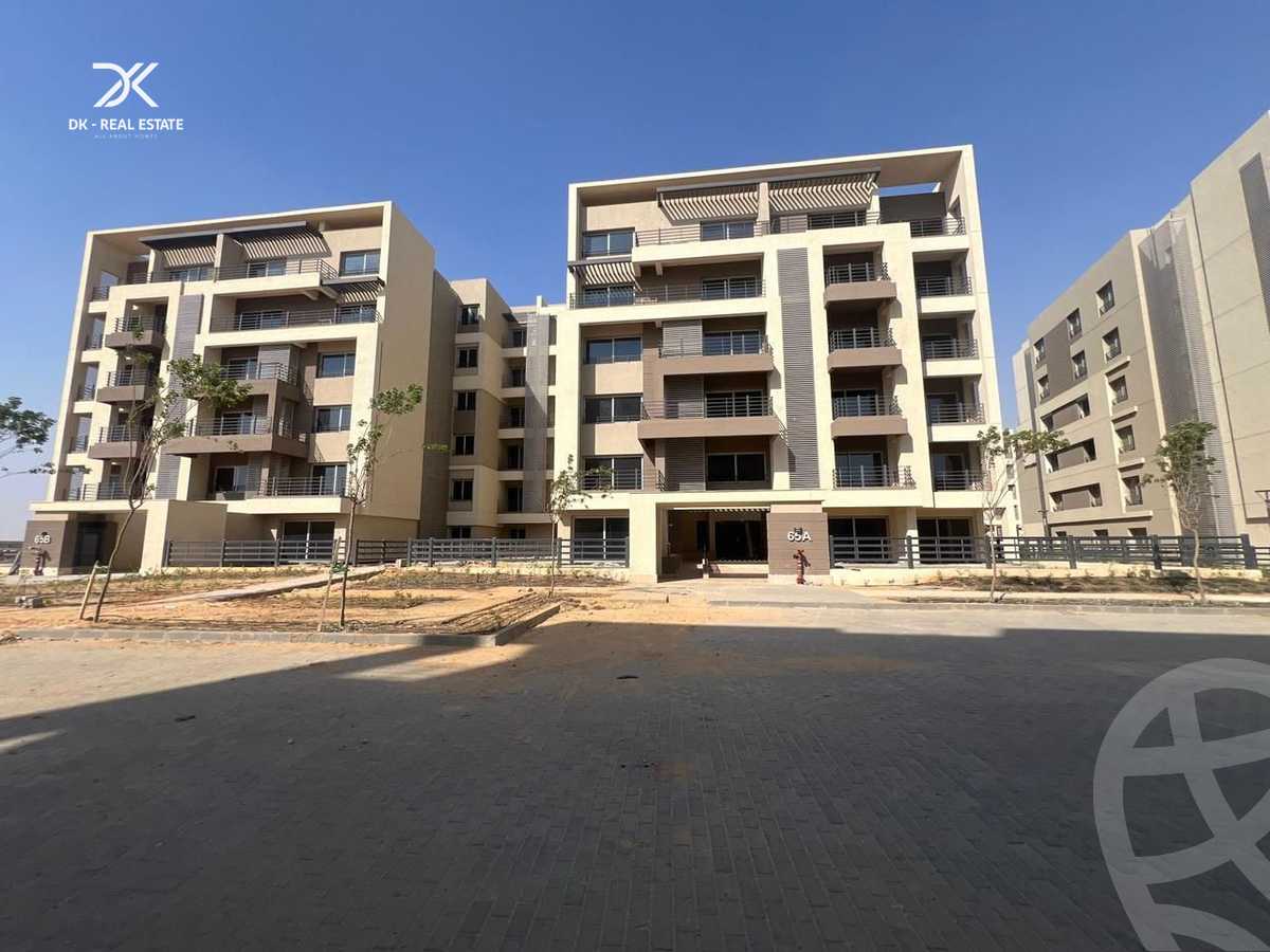https://aqarmap.com.eg/en/listing/6418456-for-sale-cairo-new-cairo-compounds-capital-gardens