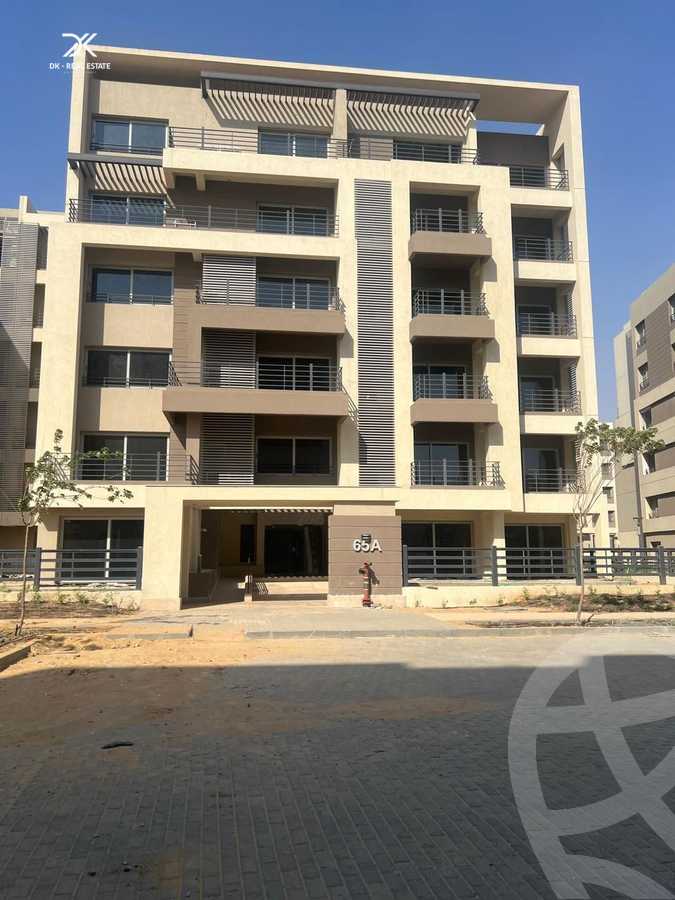https://aqarmap.com.eg/en/listing/6418456-for-sale-cairo-new-cairo-compounds-capital-gardens