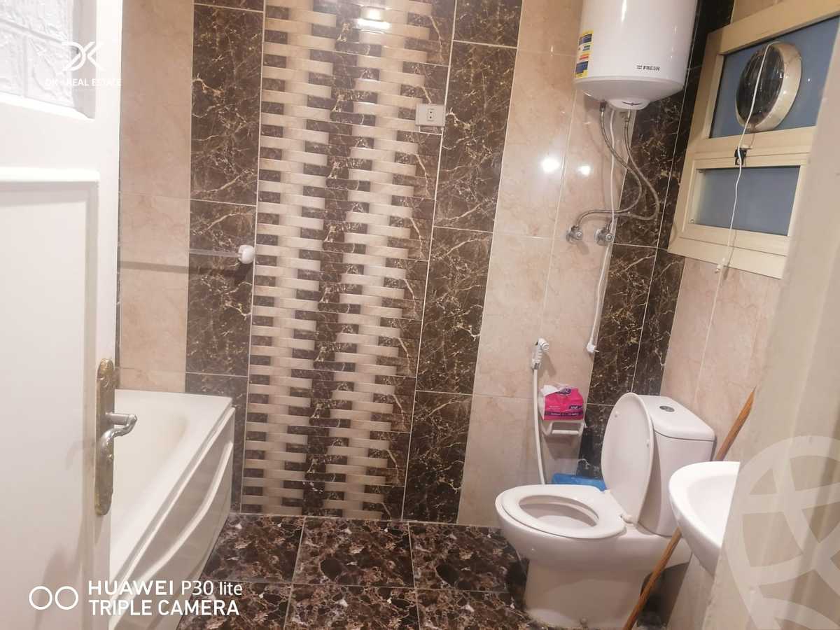 https://aqarmap.com.eg/en/listing/6424674-for-sale-alexandria-miami-el-gaish-rd-st