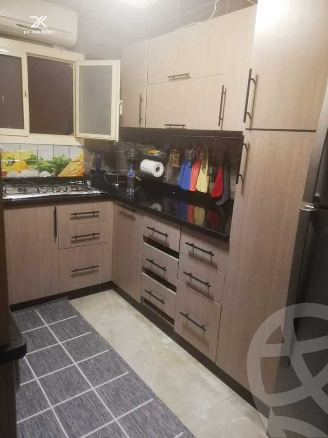 https://aqarmap.com.eg/en/listing/6424674-for-sale-alexandria-miami-el-gaish-rd-st
