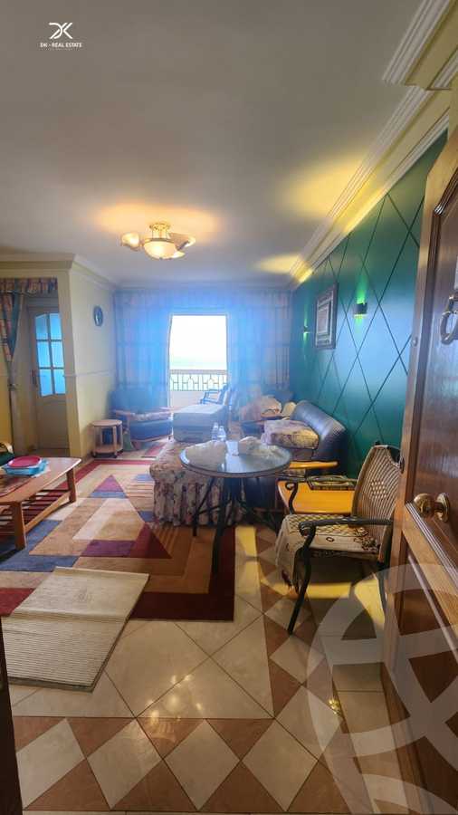 https://aqarmap.com.eg/en/listing/6424738-for-sale-alexandria-el-mandara-tryq-ljysh