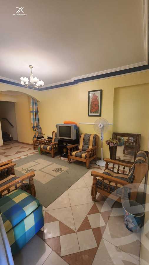 https://aqarmap.com.eg/en/listing/6424738-for-sale-alexandria-el-mandara-tryq-ljysh