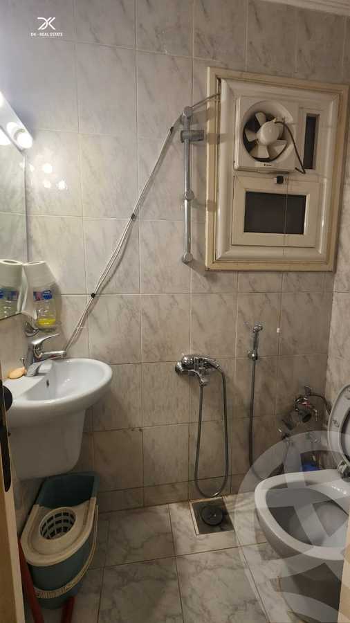 https://aqarmap.com.eg/en/listing/6424738-for-sale-alexandria-el-mandara-tryq-ljysh