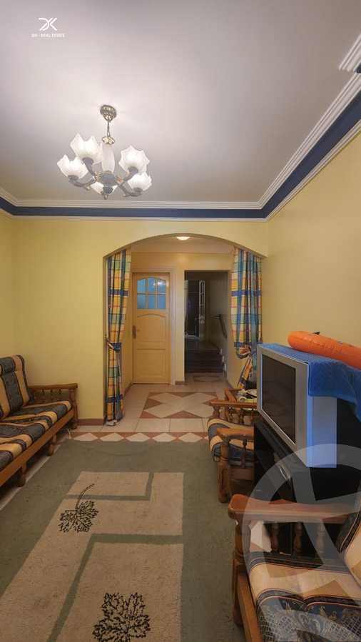 https://aqarmap.com.eg/en/listing/6424738-for-sale-alexandria-el-mandara-tryq-ljysh