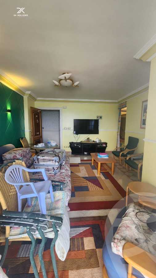 https://aqarmap.com.eg/en/listing/6424738-for-sale-alexandria-el-mandara-tryq-ljysh