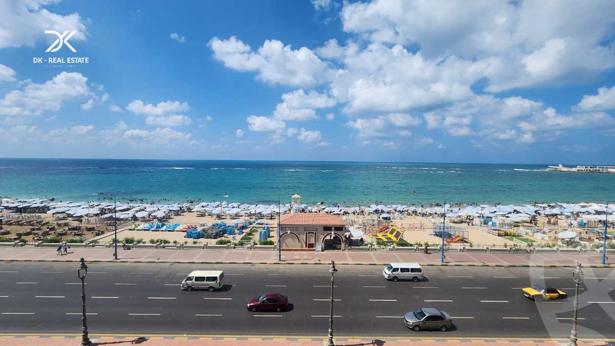 https://aqarmap.com.eg/en/listing/6424738-for-sale-alexandria-el-mandara-tryq-ljysh