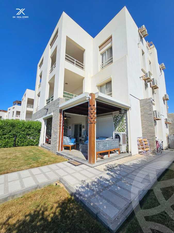 https://aqarmap.com.eg/en/listing/6428286-for-sale-north-coast-resorts-amwaj-amwaj-1