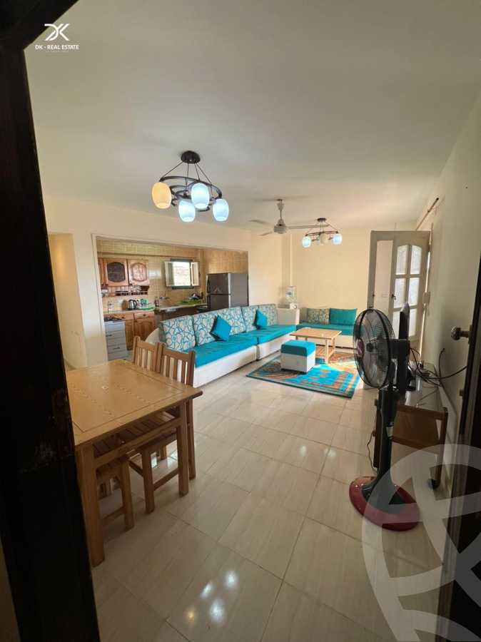 https://aqarmap.com.eg/en/listing/6433702-for-sale-north-coast-resorts-marselia-beach-3