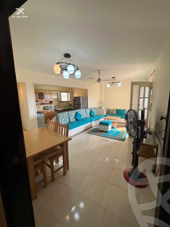 https://aqarmap.com.eg/en/listing/6433702-for-sale-north-coast-resorts-marselia-beach-3