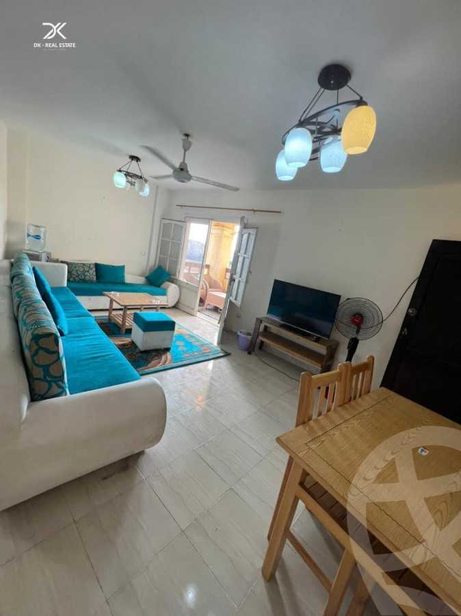 https://aqarmap.com.eg/en/listing/6433702-for-sale-north-coast-resorts-marselia-beach-3