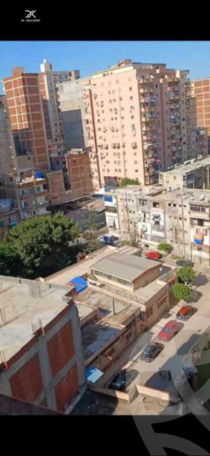 https://aqarmap.com.eg/en/listing/6439545-for-sale-alexandria-moharram-bey-moharram-bek-st