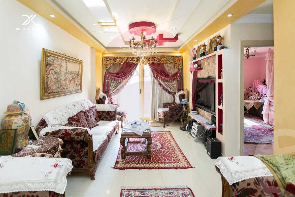https://aqarmap.com.eg/en/listing/6439545-for-sale-alexandria-moharram-bey-moharram-bek-st