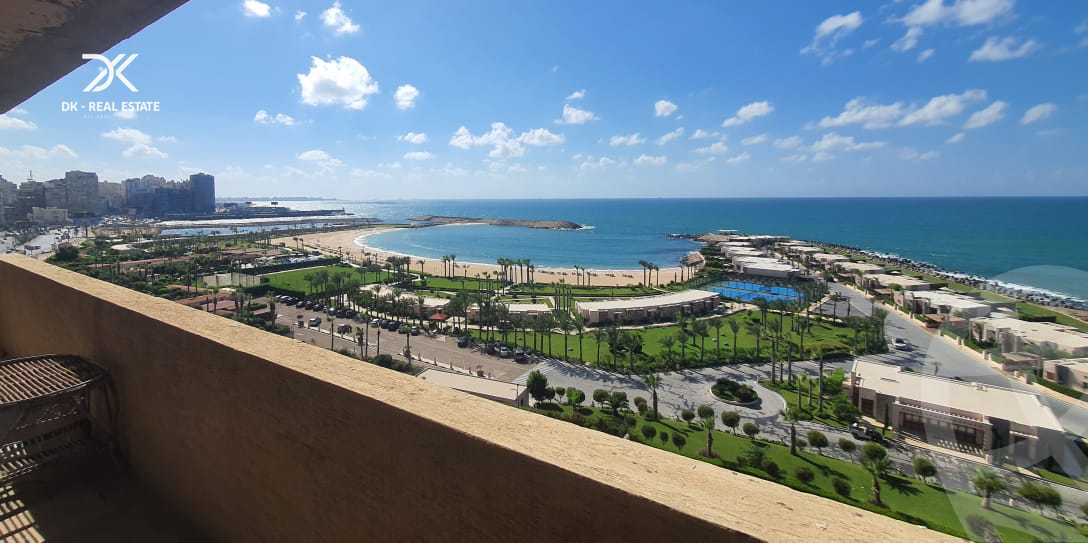 https://aqarmap.com.eg/ar/listing/6440022-for-sale-alexandria-sn-styfnw-san-stefano-grand-plaza