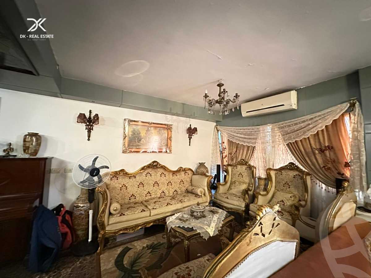 https://aqarmap.com.eg/ar/listing/6440022-for-sale-alexandria-sn-styfnw-san-stefano-grand-plaza