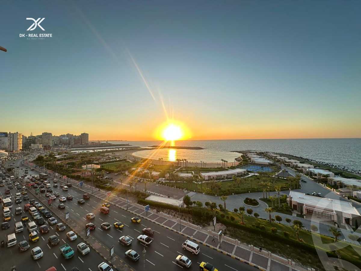 https://aqarmap.com.eg/ar/listing/6440022-for-sale-alexandria-sn-styfnw-san-stefano-grand-plaza