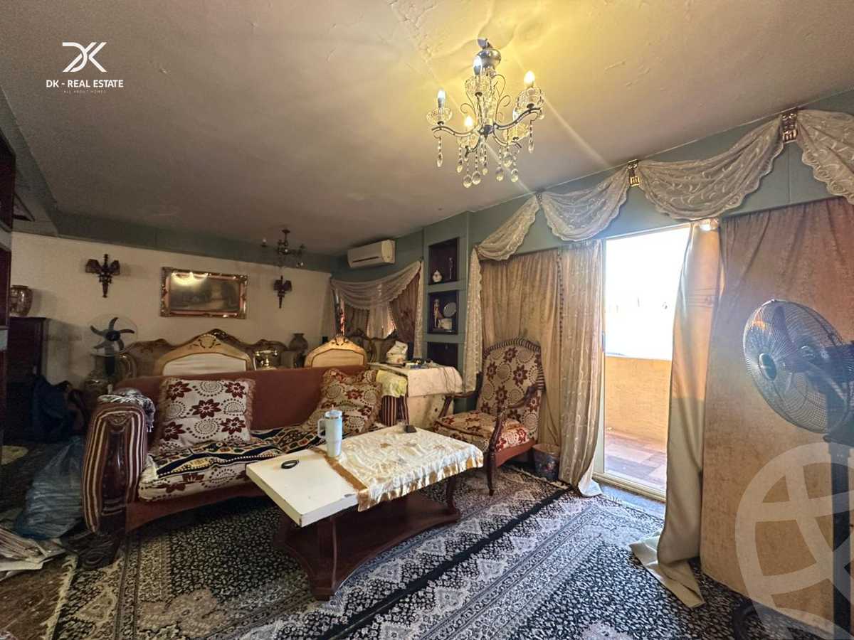 https://aqarmap.com.eg/ar/listing/6440022-for-sale-alexandria-sn-styfnw-san-stefano-grand-plaza