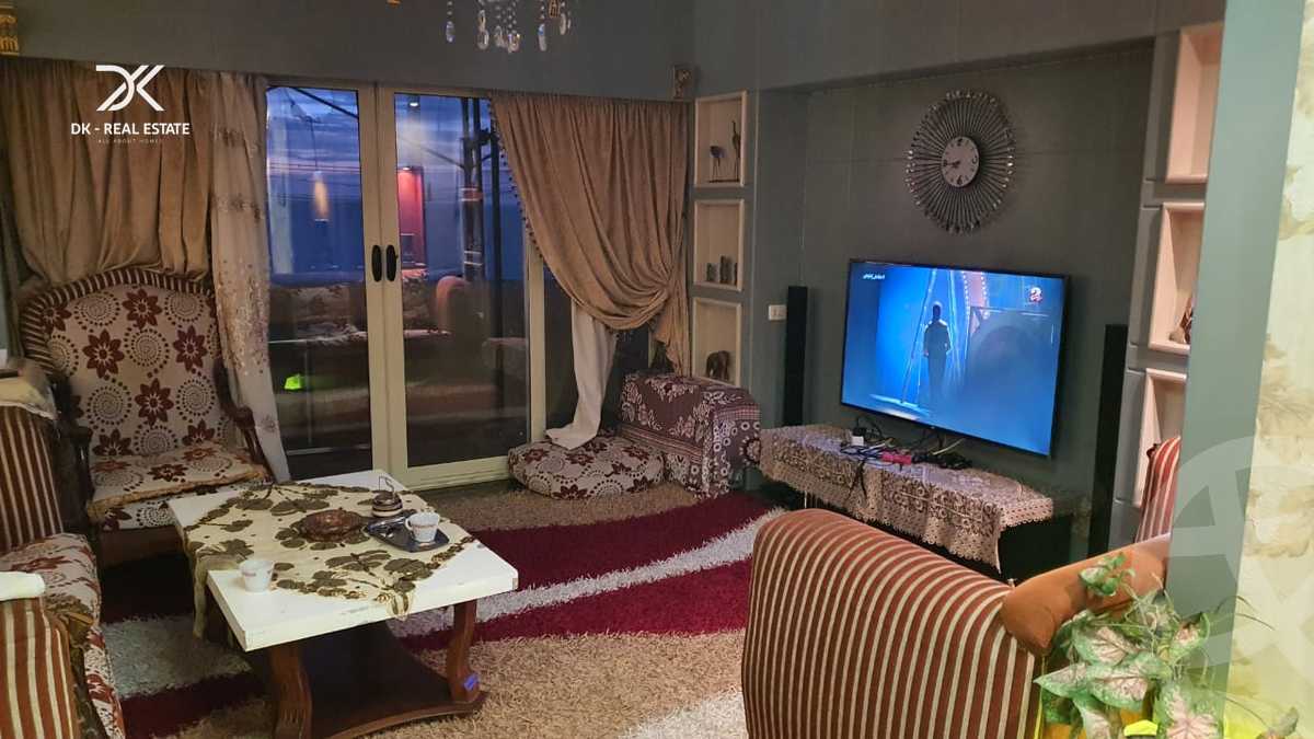 https://aqarmap.com.eg/ar/listing/6440022-for-sale-alexandria-sn-styfnw-san-stefano-grand-plaza