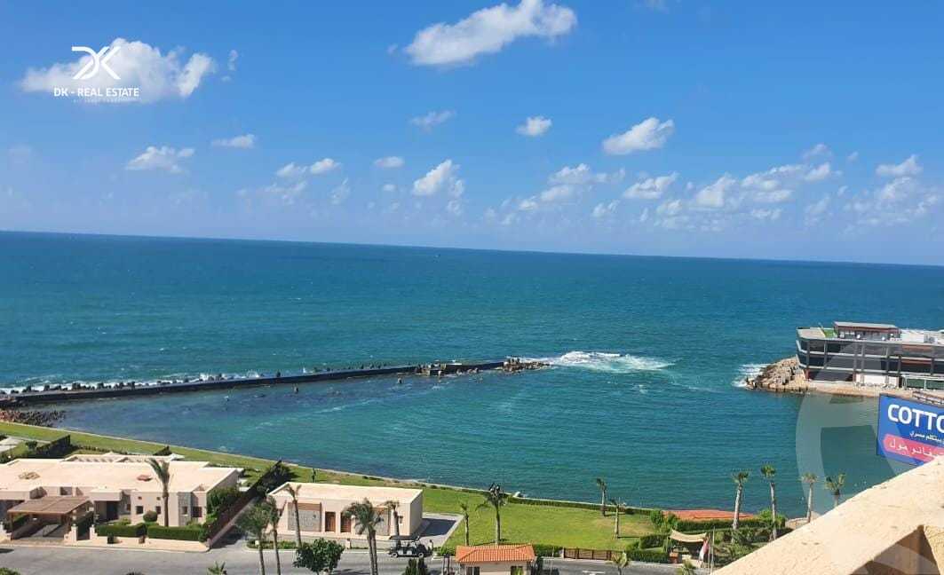 https://aqarmap.com.eg/ar/listing/6440022-for-sale-alexandria-sn-styfnw-san-stefano-grand-plaza