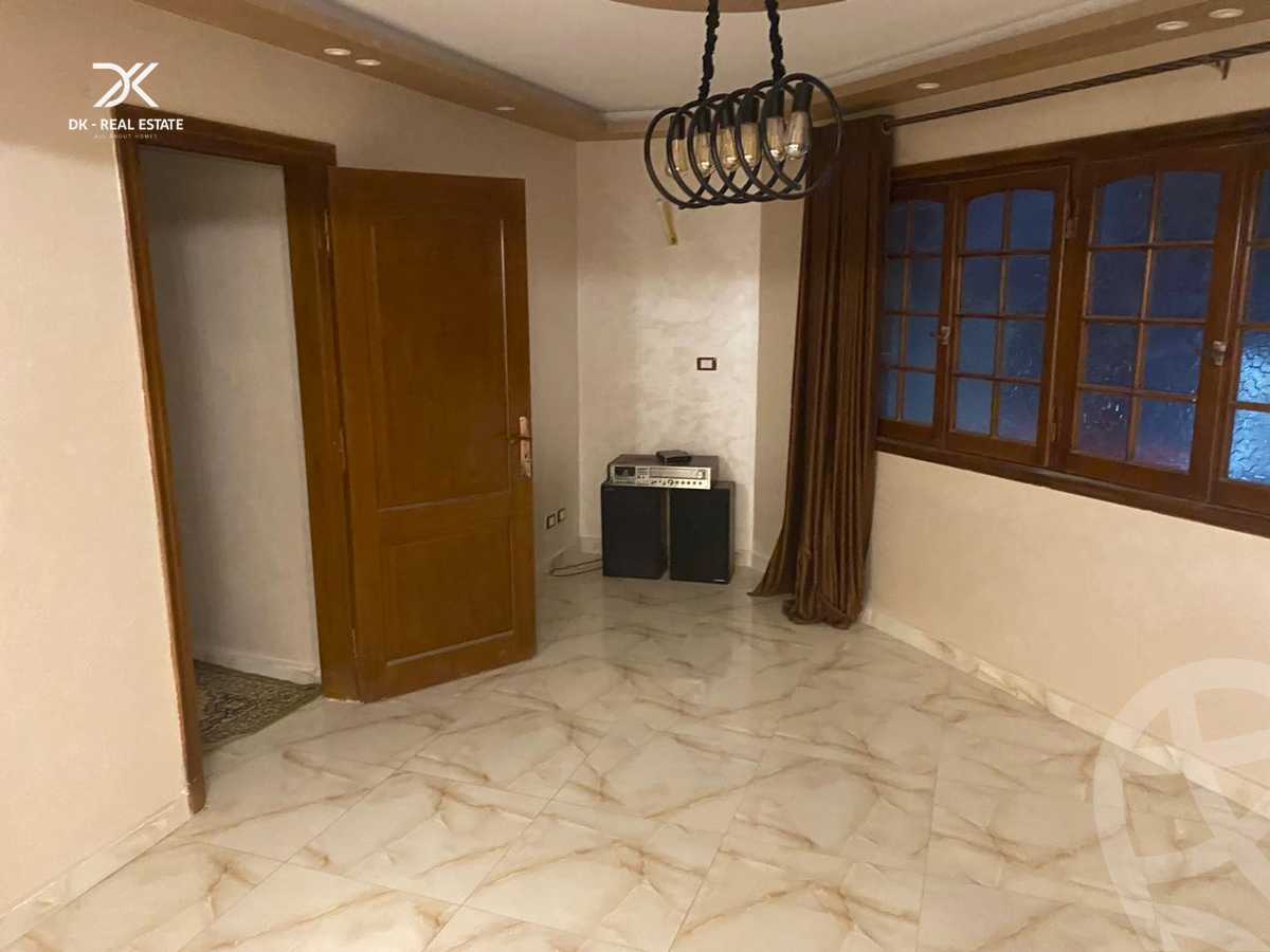 https://aqarmap.com.eg/en/listing/6448101-for-sale-alexandria-miami-45-street