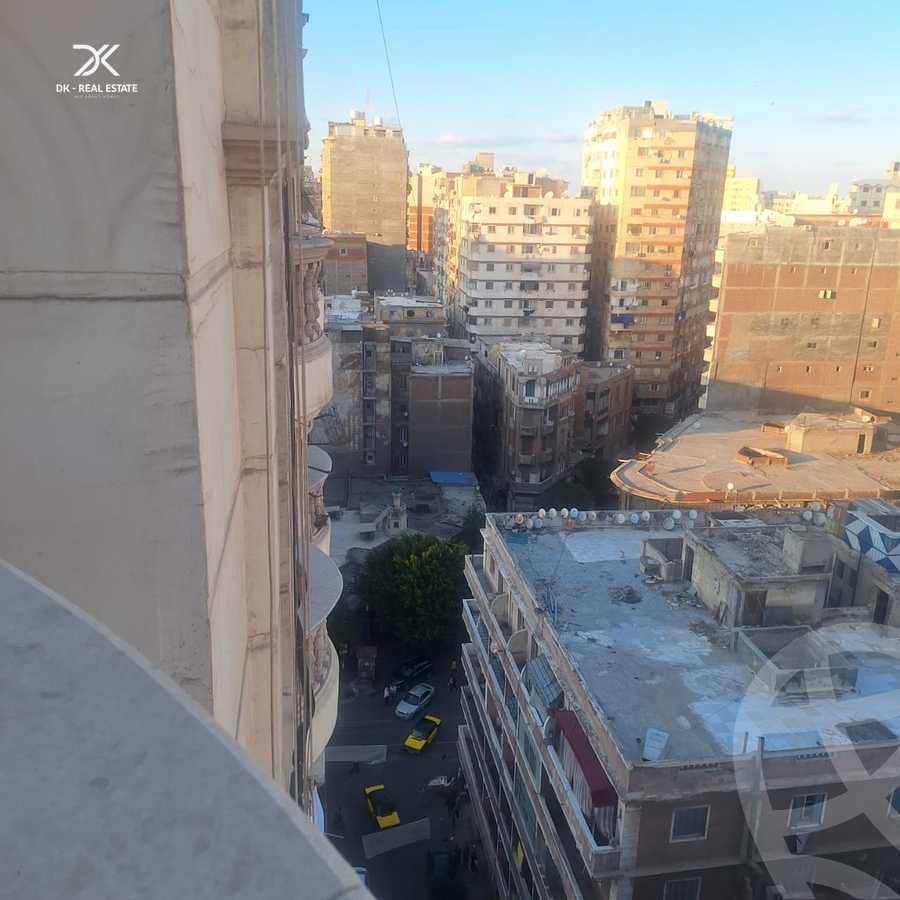 https://aqarmap.com.eg/ar/listing/6451232-for-sale-alexandria-moharram-bey-ali-al-askandarani-st
