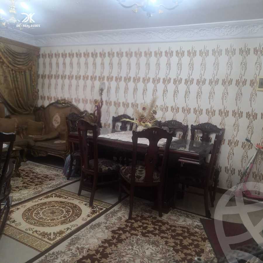 https://aqarmap.com.eg/ar/listing/6451232-for-sale-alexandria-moharram-bey-ali-al-askandarani-st
