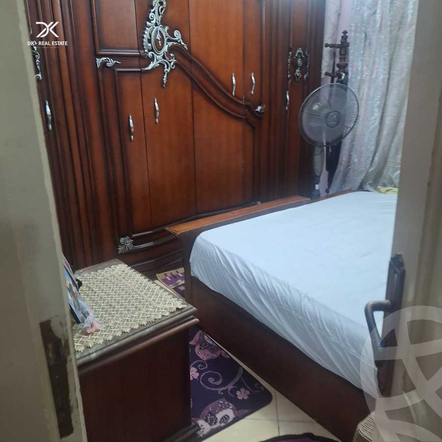 https://aqarmap.com.eg/ar/listing/6451232-for-sale-alexandria-moharram-bey-ali-al-askandarani-st