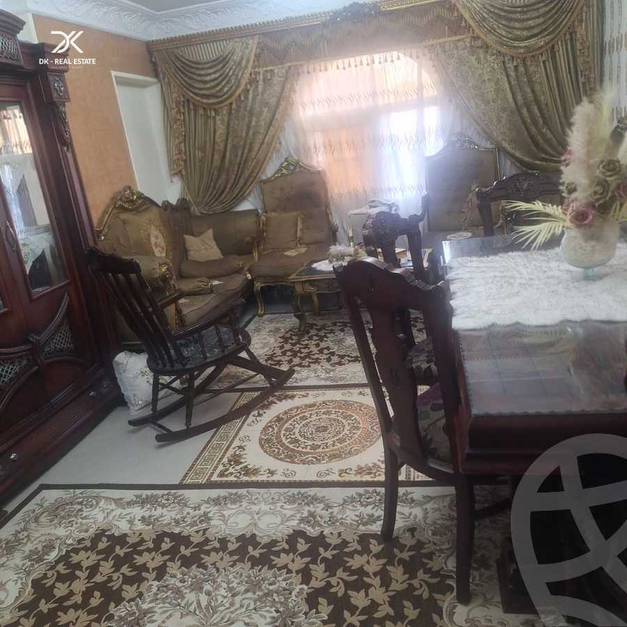 https://aqarmap.com.eg/ar/listing/6451232-for-sale-alexandria-moharram-bey-ali-al-askandarani-st