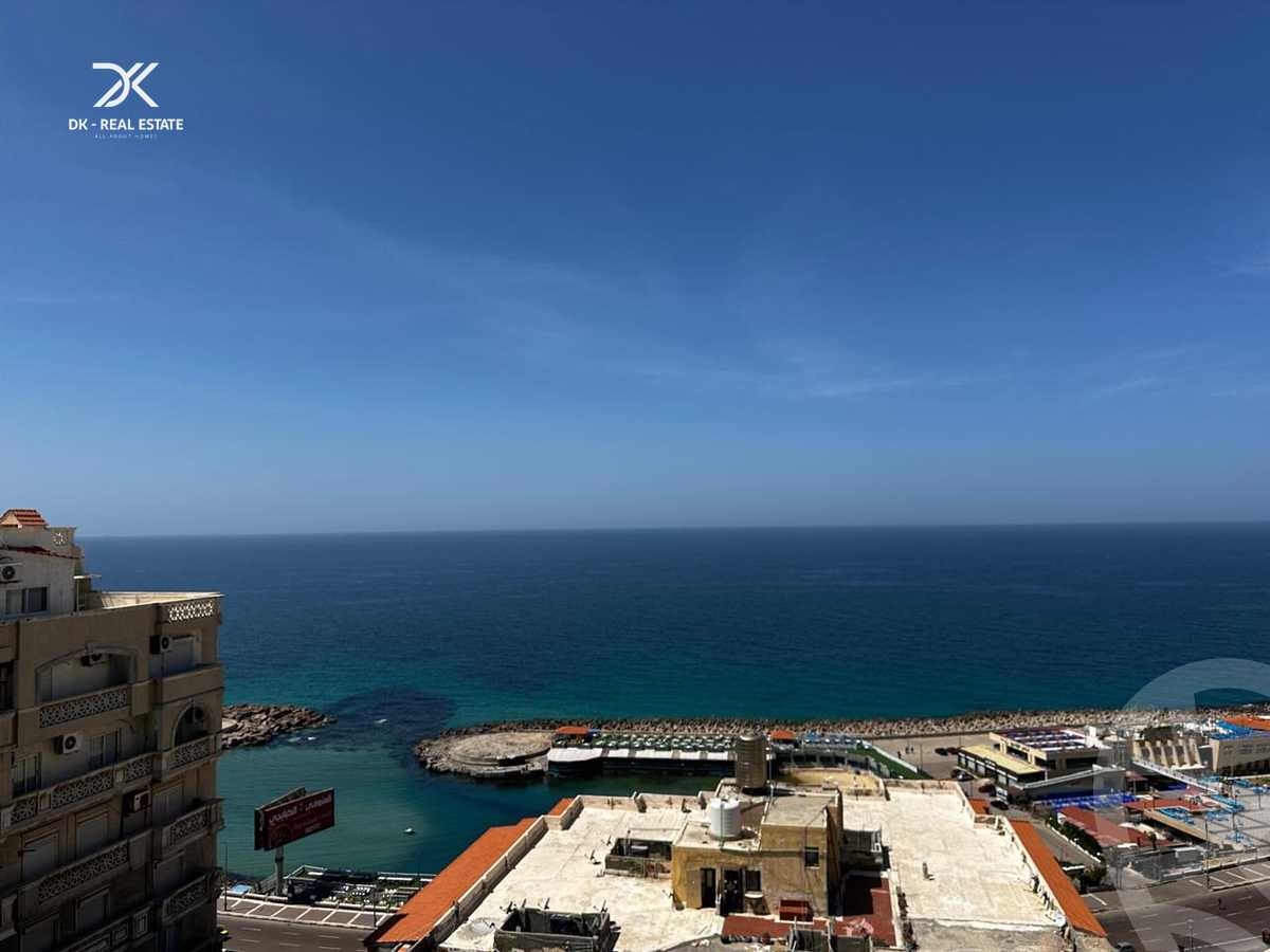 https://aqarmap.com.eg/en/listing/6451412-for-sale-alexandria-saba-basha-tryq-ljysh