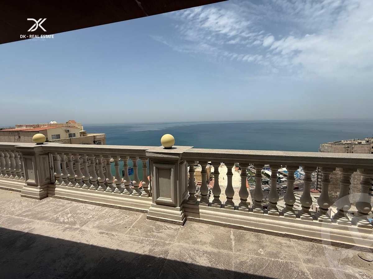 https://aqarmap.com.eg/en/listing/6451412-for-sale-alexandria-saba-basha-tryq-ljysh