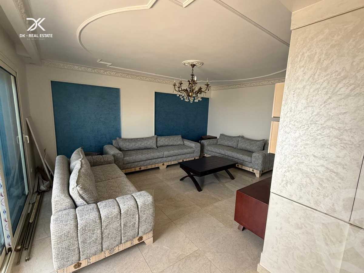 https://aqarmap.com.eg/en/listing/6451412-for-sale-alexandria-saba-basha-tryq-ljysh