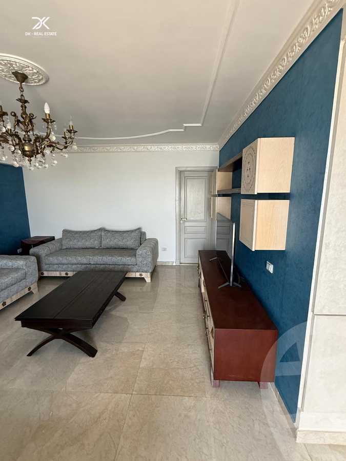 https://aqarmap.com.eg/en/listing/6451412-for-sale-alexandria-saba-basha-tryq-ljysh