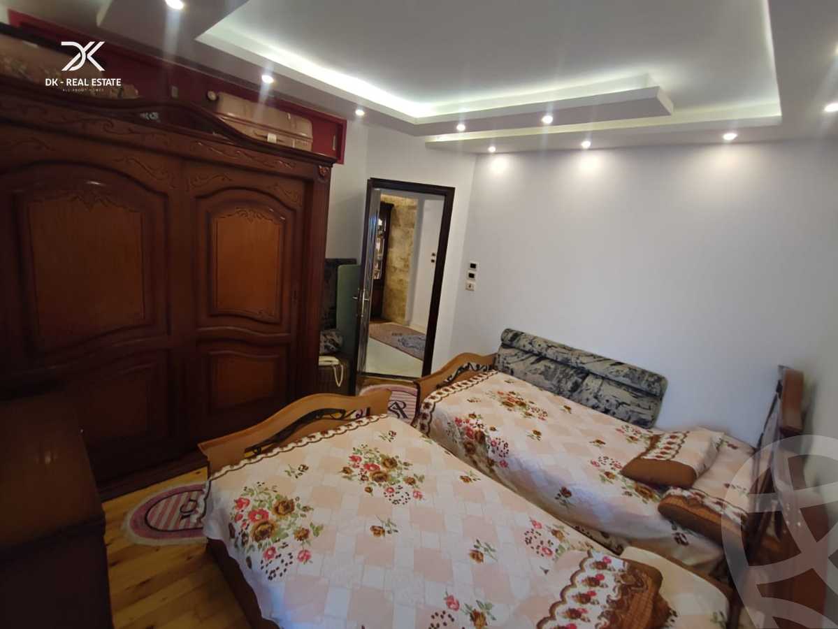 https://aqarmap.com.eg/en/listing/6451526-for-sale-alexandria-saba-basha-shr-bw-qyr-tryq-lhry