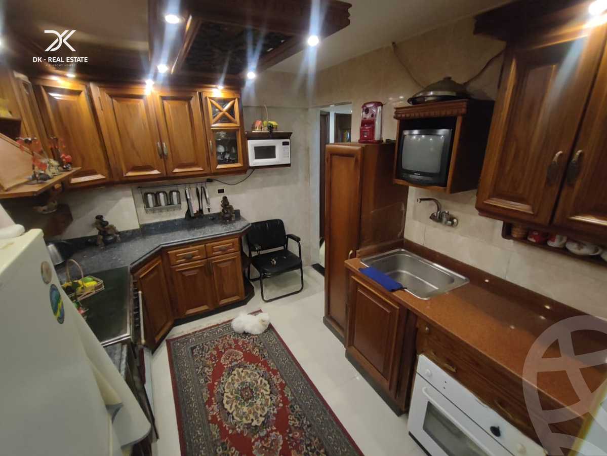https://aqarmap.com.eg/en/listing/6451526-for-sale-alexandria-saba-basha-shr-bw-qyr-tryq-lhry