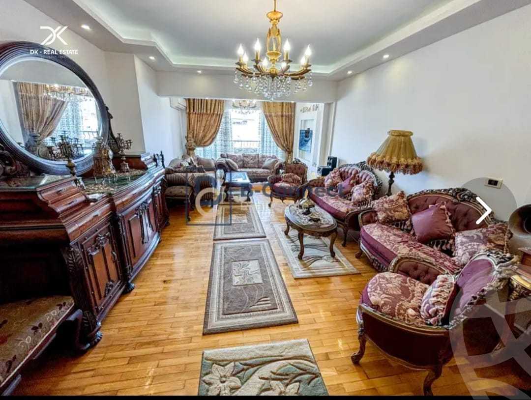 https://aqarmap.com.eg/en/listing/6451526-for-sale-alexandria-saba-basha-shr-bw-qyr-tryq-lhry