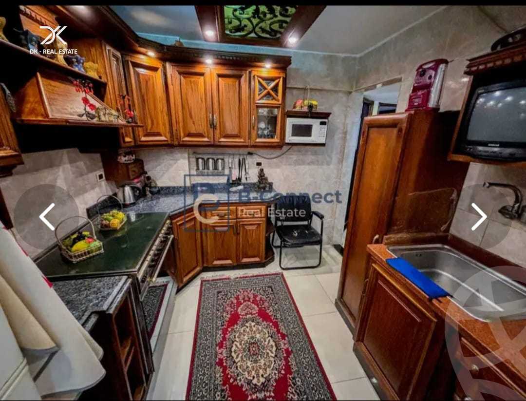 https://aqarmap.com.eg/en/listing/6451526-for-sale-alexandria-saba-basha-shr-bw-qyr-tryq-lhry