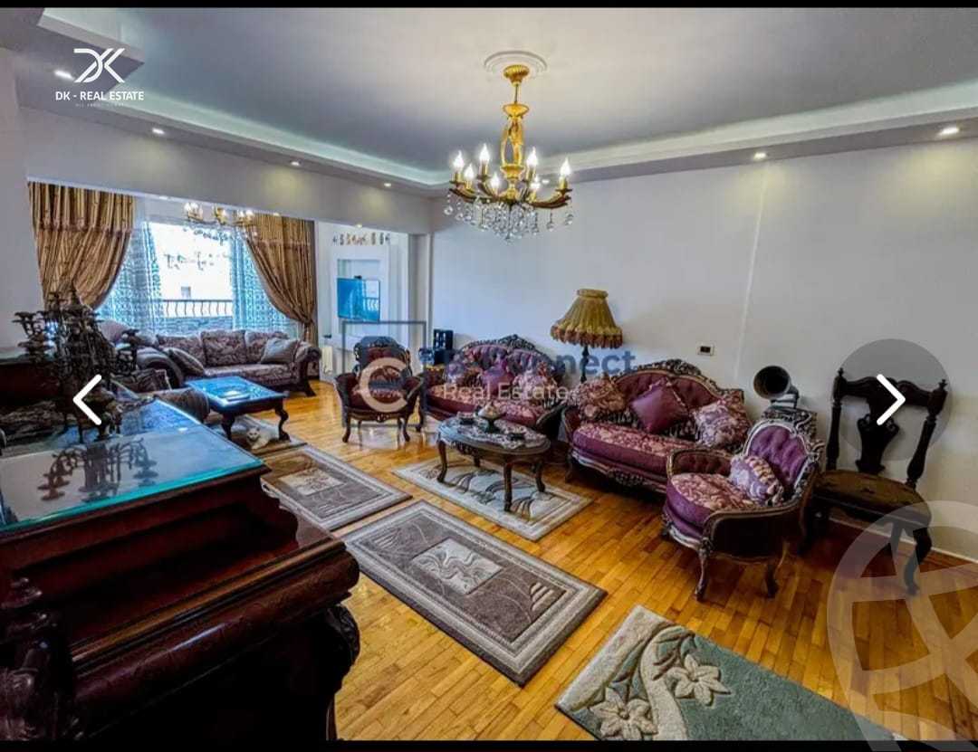 https://aqarmap.com.eg/en/listing/6451526-for-sale-alexandria-saba-basha-shr-bw-qyr-tryq-lhry