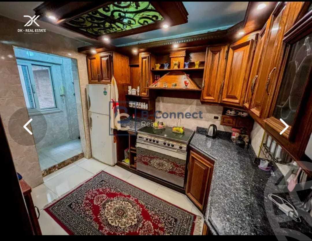 https://aqarmap.com.eg/en/listing/6451526-for-sale-alexandria-saba-basha-shr-bw-qyr-tryq-lhry