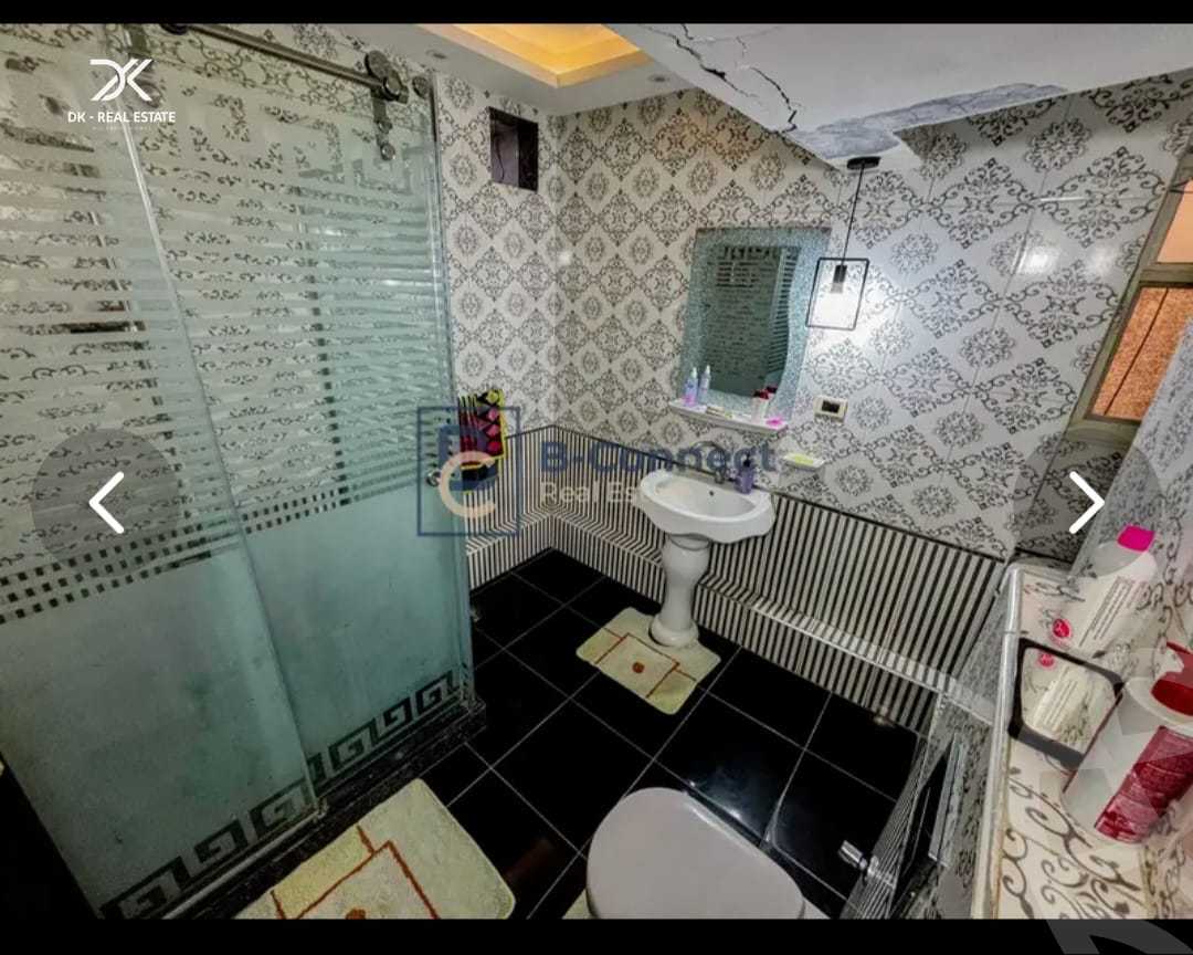 https://aqarmap.com.eg/en/listing/6451526-for-sale-alexandria-saba-basha-shr-bw-qyr-tryq-lhry