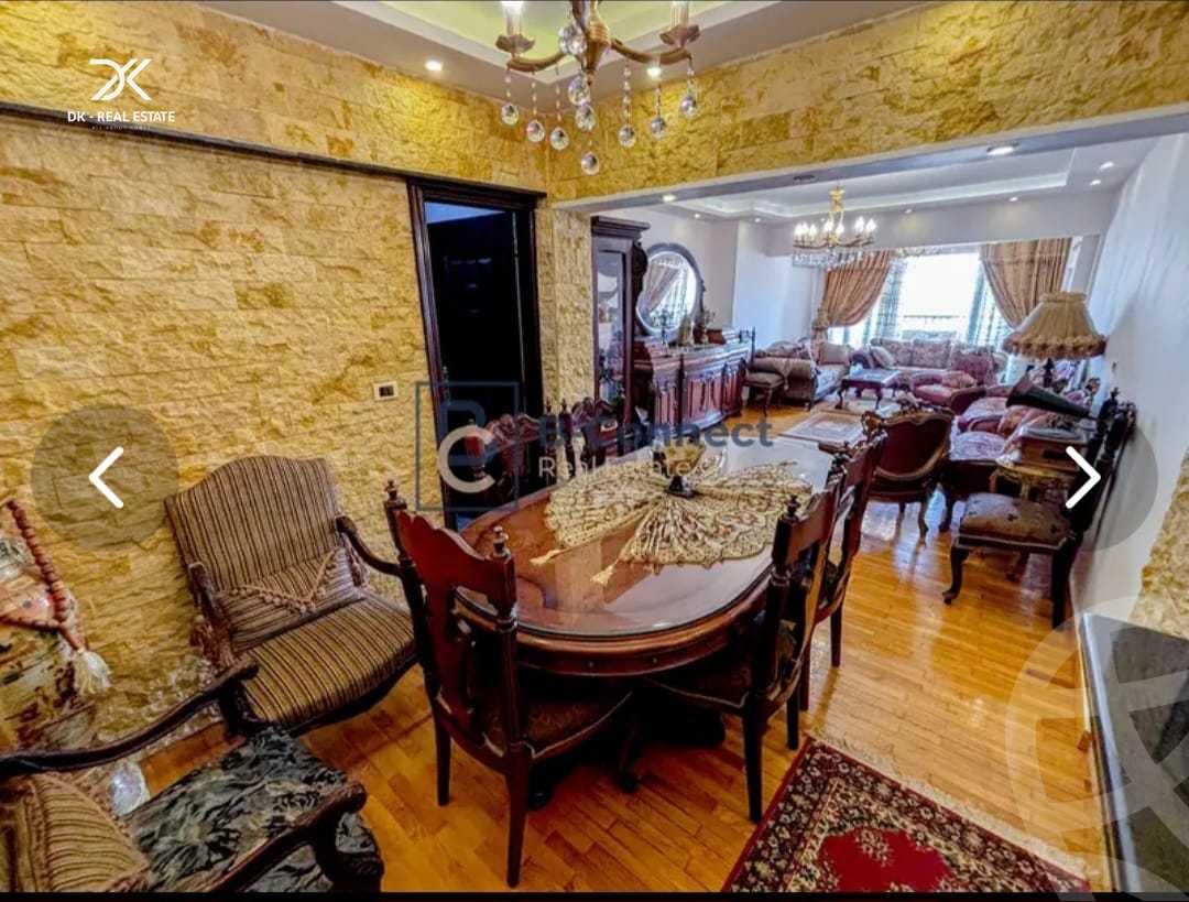 https://aqarmap.com.eg/en/listing/6451526-for-sale-alexandria-saba-basha-shr-bw-qyr-tryq-lhry