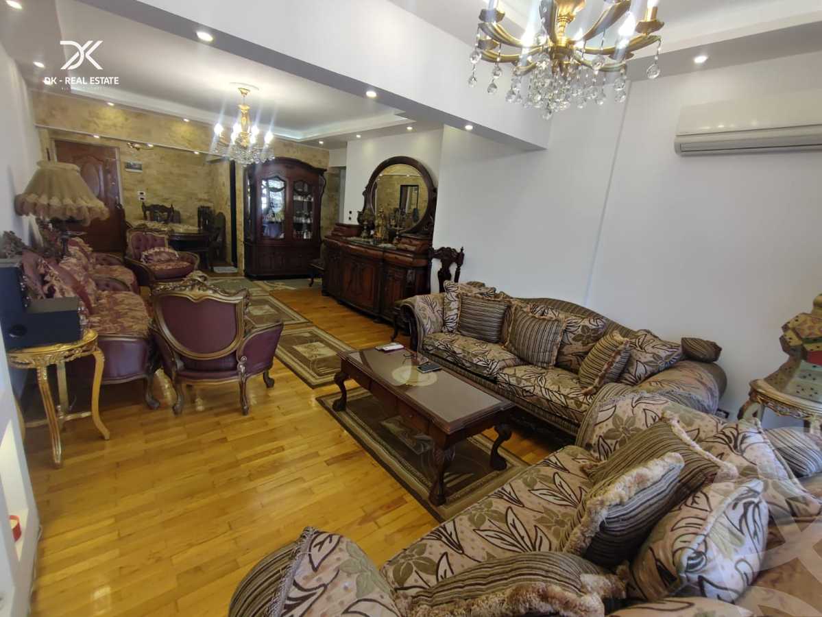 https://aqarmap.com.eg/en/listing/6451526-for-sale-alexandria-saba-basha-shr-bw-qyr-tryq-lhry