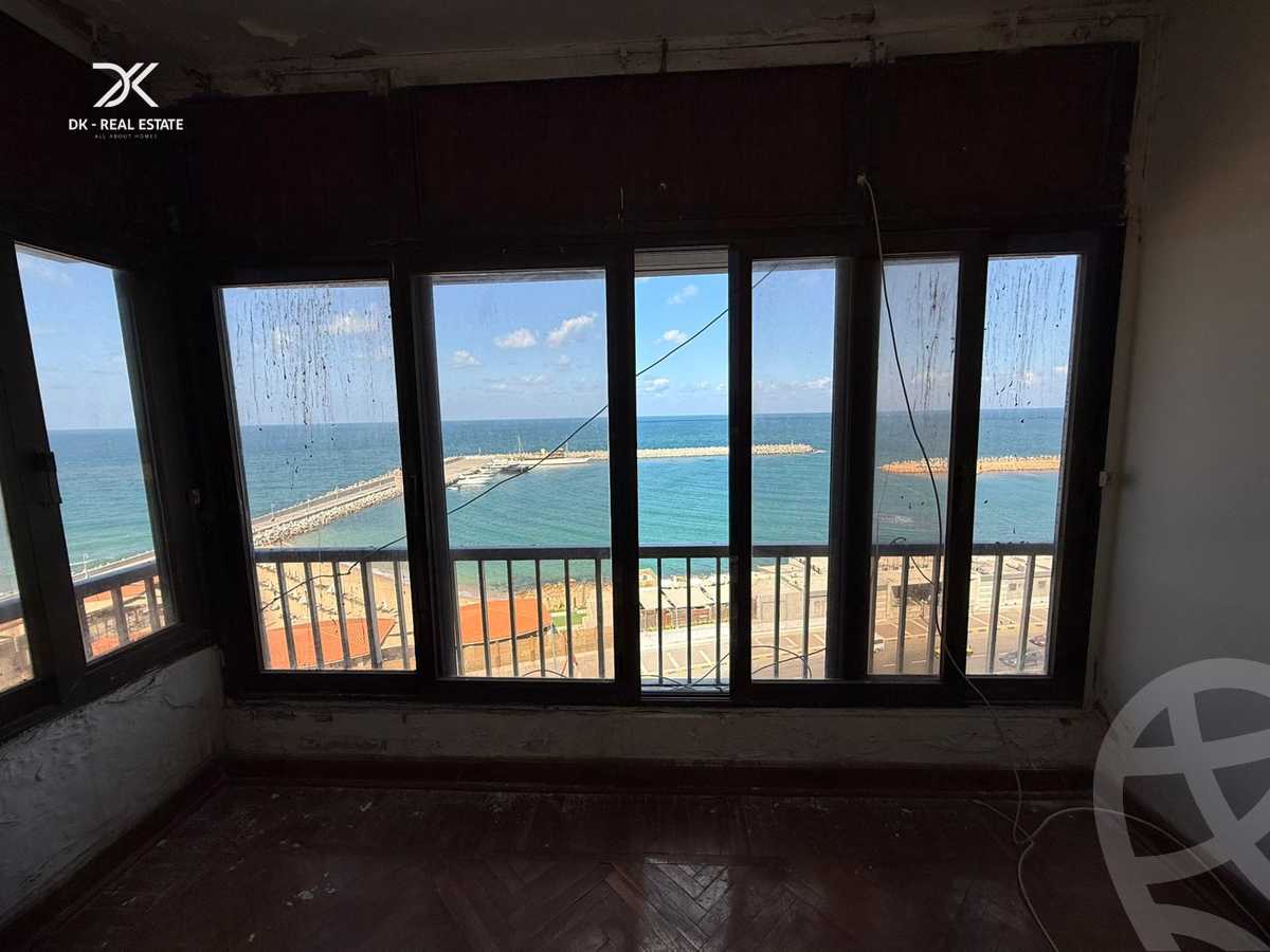 https://aqarmap.com.eg/en/listing/6455083-for-sale-alexandria-lauran-el-gaish-rd