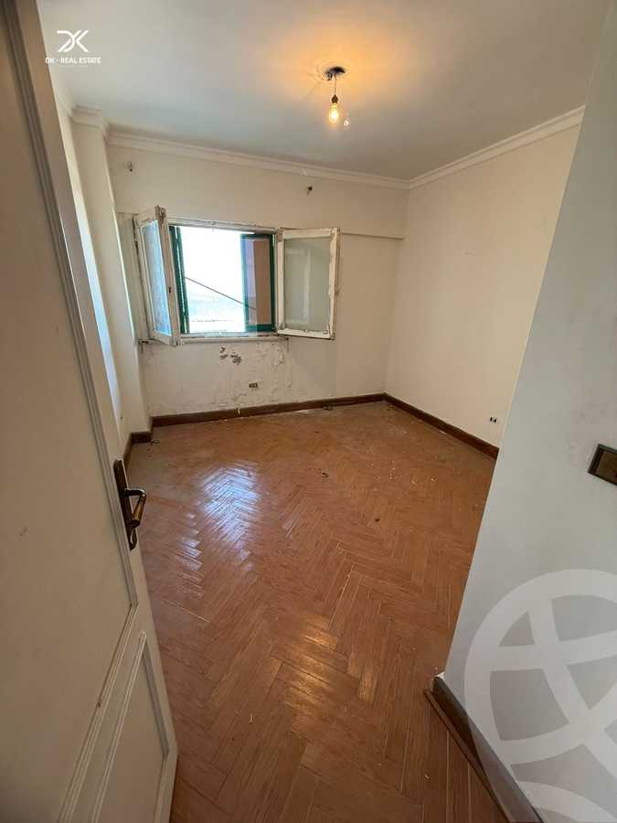 https://aqarmap.com.eg/en/listing/6455083-for-sale-alexandria-lauran-el-gaish-rd