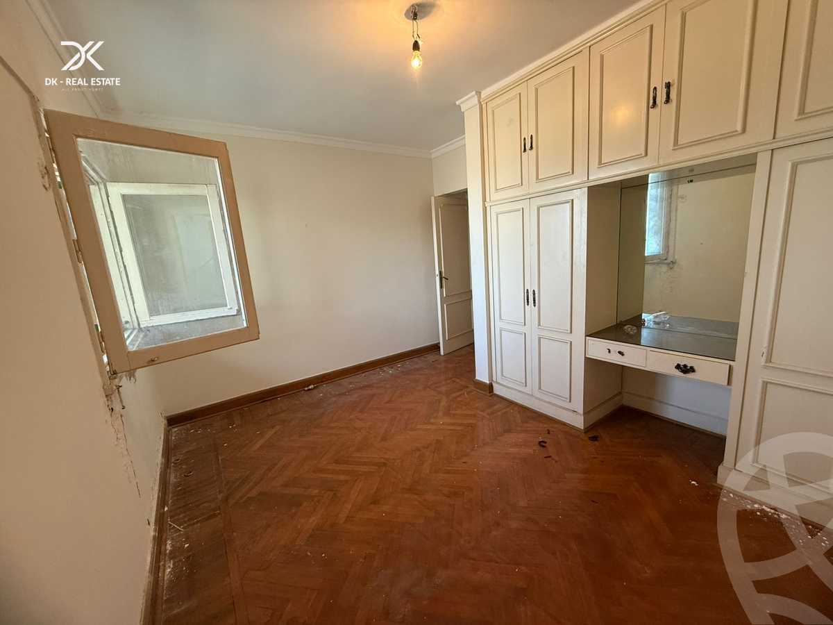 https://aqarmap.com.eg/en/listing/6455083-for-sale-alexandria-lauran-el-gaish-rd