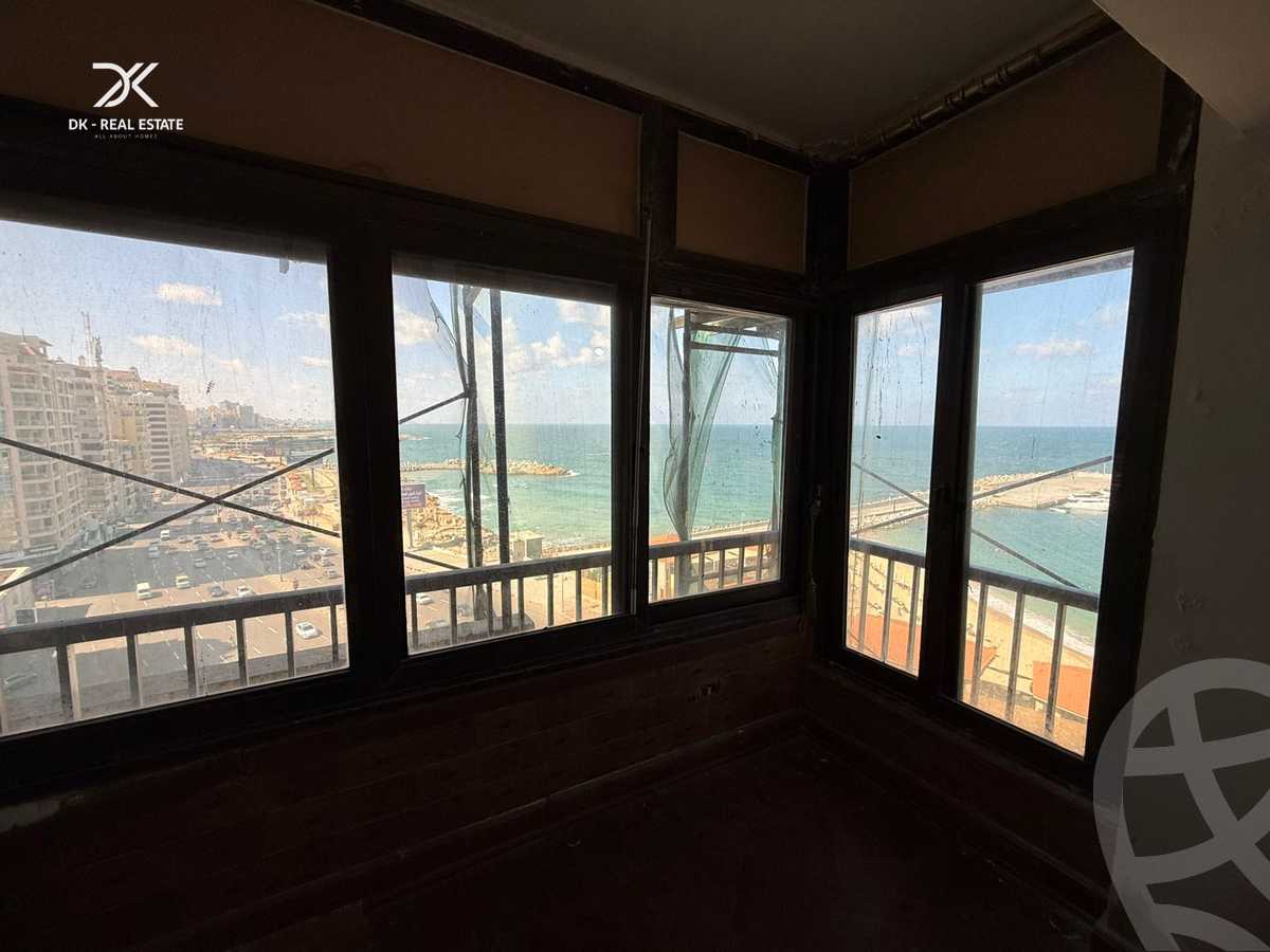 https://aqarmap.com.eg/en/listing/6455083-for-sale-alexandria-lauran-el-gaish-rd