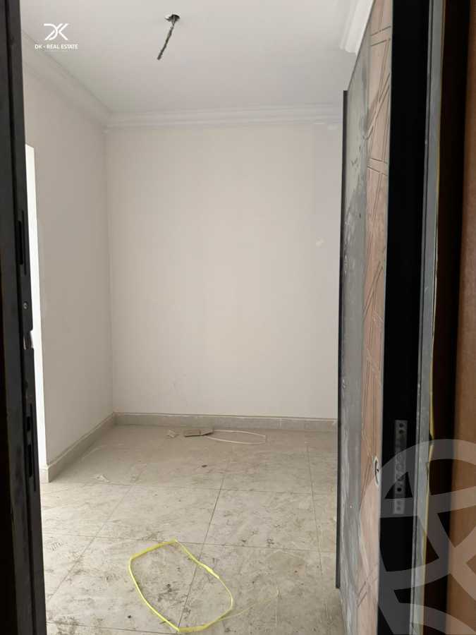 https://aqarmap.com.eg/en/listing/6458322-for-sale-alexandria-sawary-compounds-panorama-mall-secon