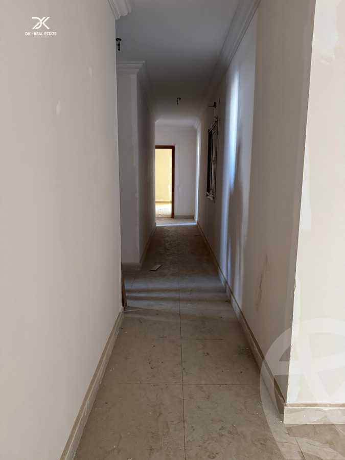 https://aqarmap.com.eg/en/listing/6458322-for-sale-alexandria-sawary-compounds-panorama-mall-secon