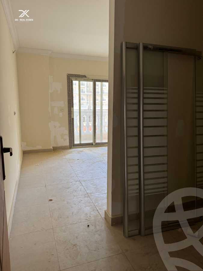 https://aqarmap.com.eg/en/listing/6458322-for-sale-alexandria-sawary-compounds-panorama-mall-secon