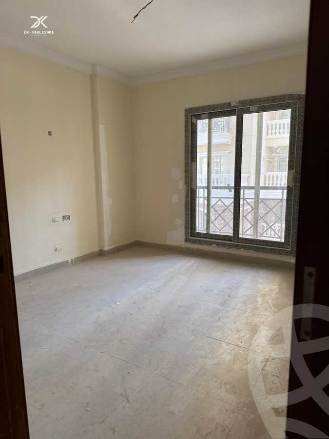 https://aqarmap.com.eg/en/listing/6458322-for-sale-alexandria-sawary-compounds-panorama-mall-secon