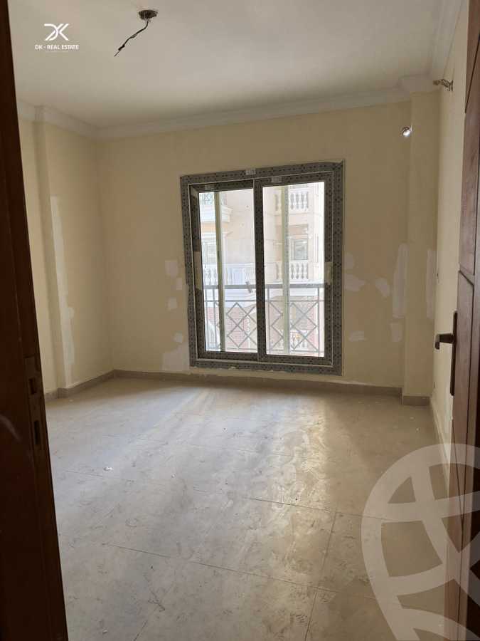 https://aqarmap.com.eg/en/listing/6458322-for-sale-alexandria-sawary-compounds-panorama-mall-secon